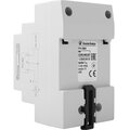 3425600260t-novatek-(4)
