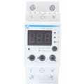3425600263t-novatek-elektro-(2)