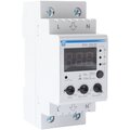 3425600263t-novatek-elektro-(3)