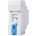 3425600263t-novatek-elektro-(4)