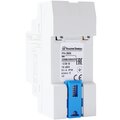 3425600263t-novatek-elektro-(5)