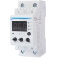 3425600263t-novatek-elektro