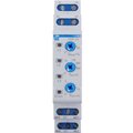 3425600312-novatek-2
