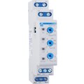3425600312-novatek-3