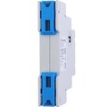 3425600312-novatek-4