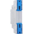 3425600312-novatek-5
