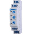 3425600312-novatek