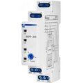 3425600313-novatek-elektro