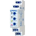 3425600314-novatek-elektro
