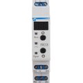 3425601114-novatek-2