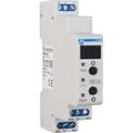 3425601114-novatek-3