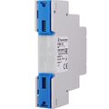 3425601114-novatek-4
