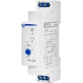3425601123-novatek-elektro