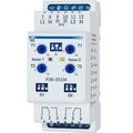 3425601201-novatek-elektro4