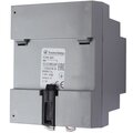 3425601301-novatek-(4)