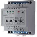 3425601301-novatek