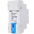 3425601311-novatek-(4)