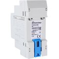 3425601311-novatek-(5)