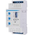 3425601311-novatek