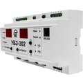 3425603302-novatek-elektro-(2)