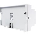 3425603302-novatek-elektro-(3)