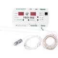 3425603302-novatek-elektro