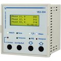 3425603304-novatek-elektro
