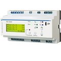 3425603306m-novatek-elektro