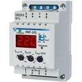 3425604101-novatek-elektro