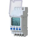 3425604225-novatek-elektro