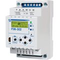 3425604302-novatek-elektro