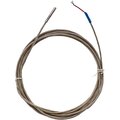 3425606004-4-novatek-elektro