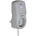3425680126-2-novatek-elektro7