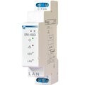 3425680483-novatek-elektro