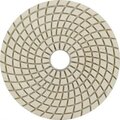 343000-trio-diamond