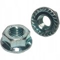 3436826-100-krepdil