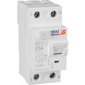 343882-keaz