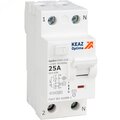 343888-keaz