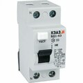343889-keaz
