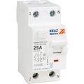 343890-keaz