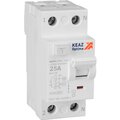 343900-keaz