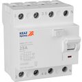 343903-keaz