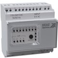 344589-keaz