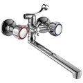 344810-gota-gota-rocio
