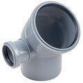 345111050l-politek