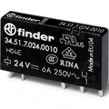 345170240010-finder4