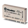 345170480310-finder5