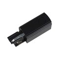 345217
