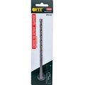 34550-fit1