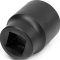 34576-sitomo